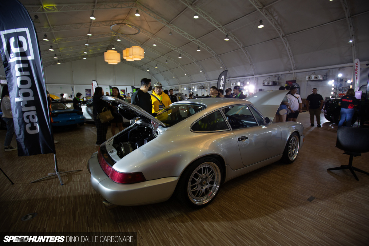neo_classic_24_dino_dalle_carbonare_092