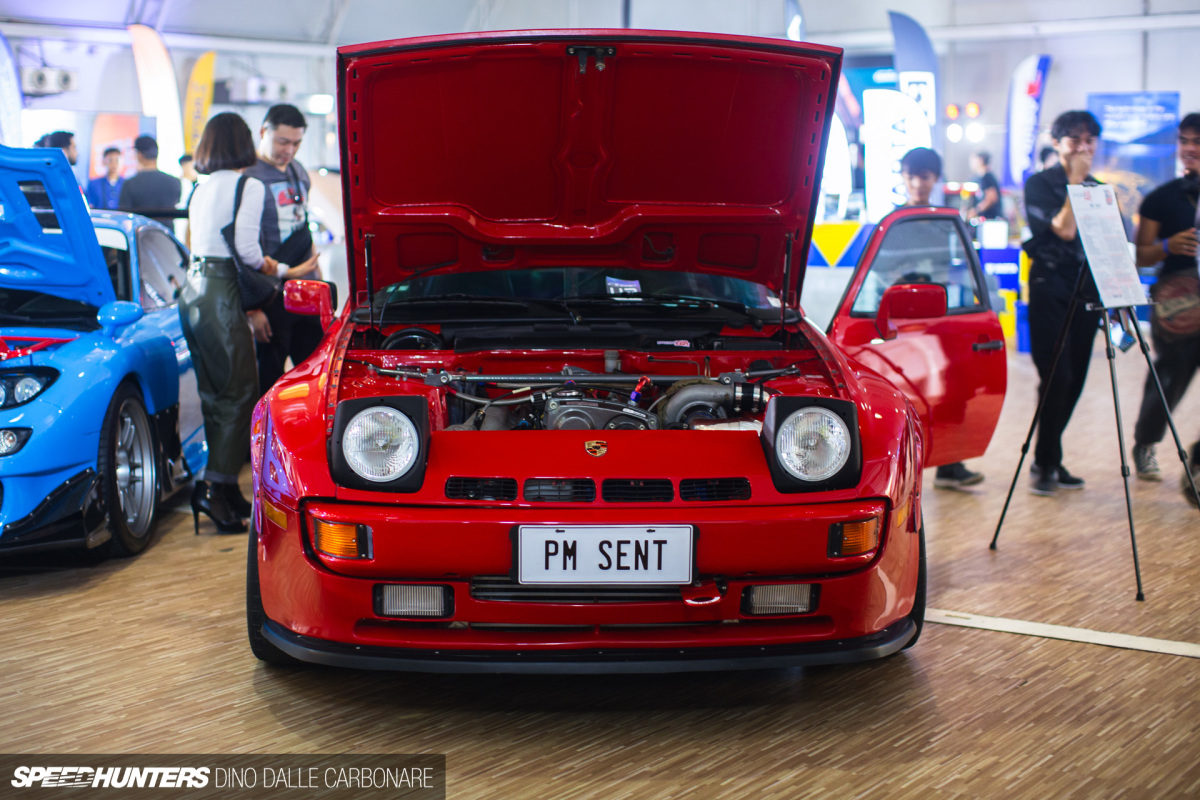 neo_classic_24_dino_dalle_carbonare_006