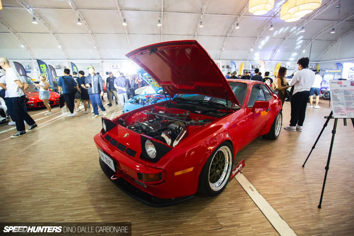 neo_classic_24_dino_dalle_carbonare_046