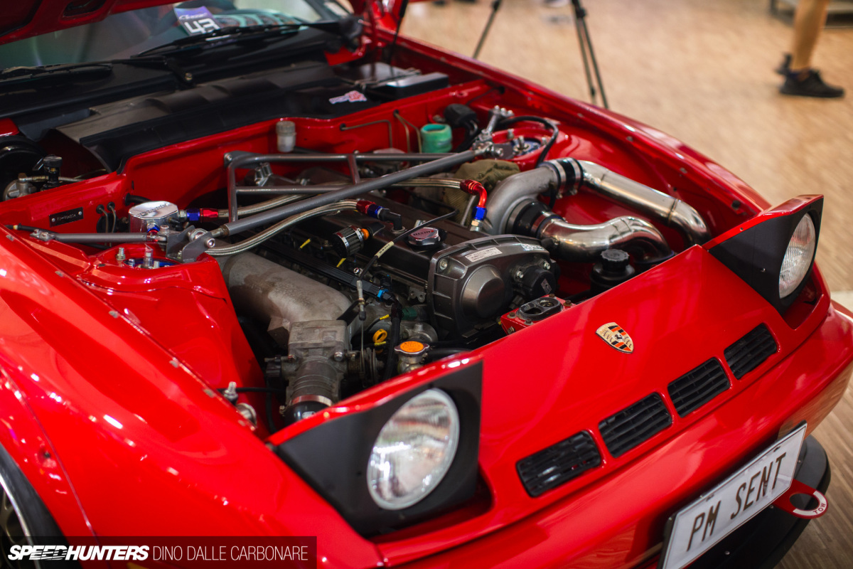 neo_classic_24_dino_dalle_carbonare_002