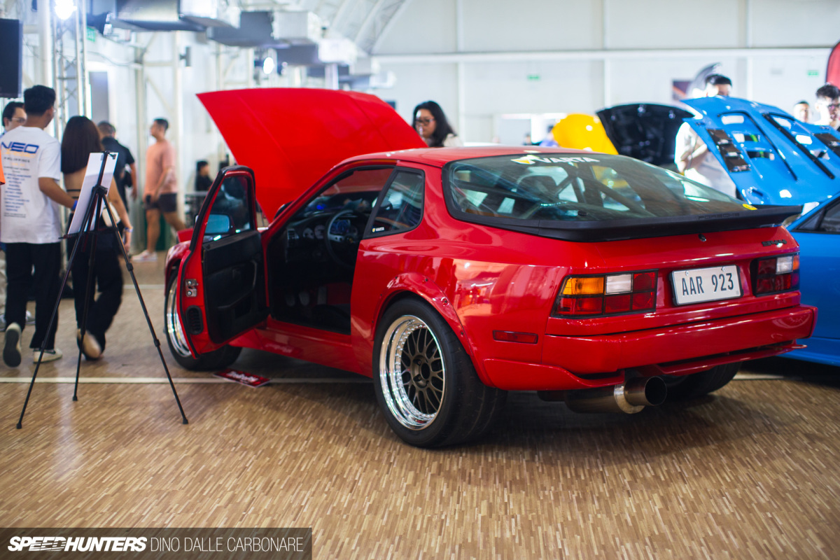neo_classic_24_dino_dalle_carbonare_004