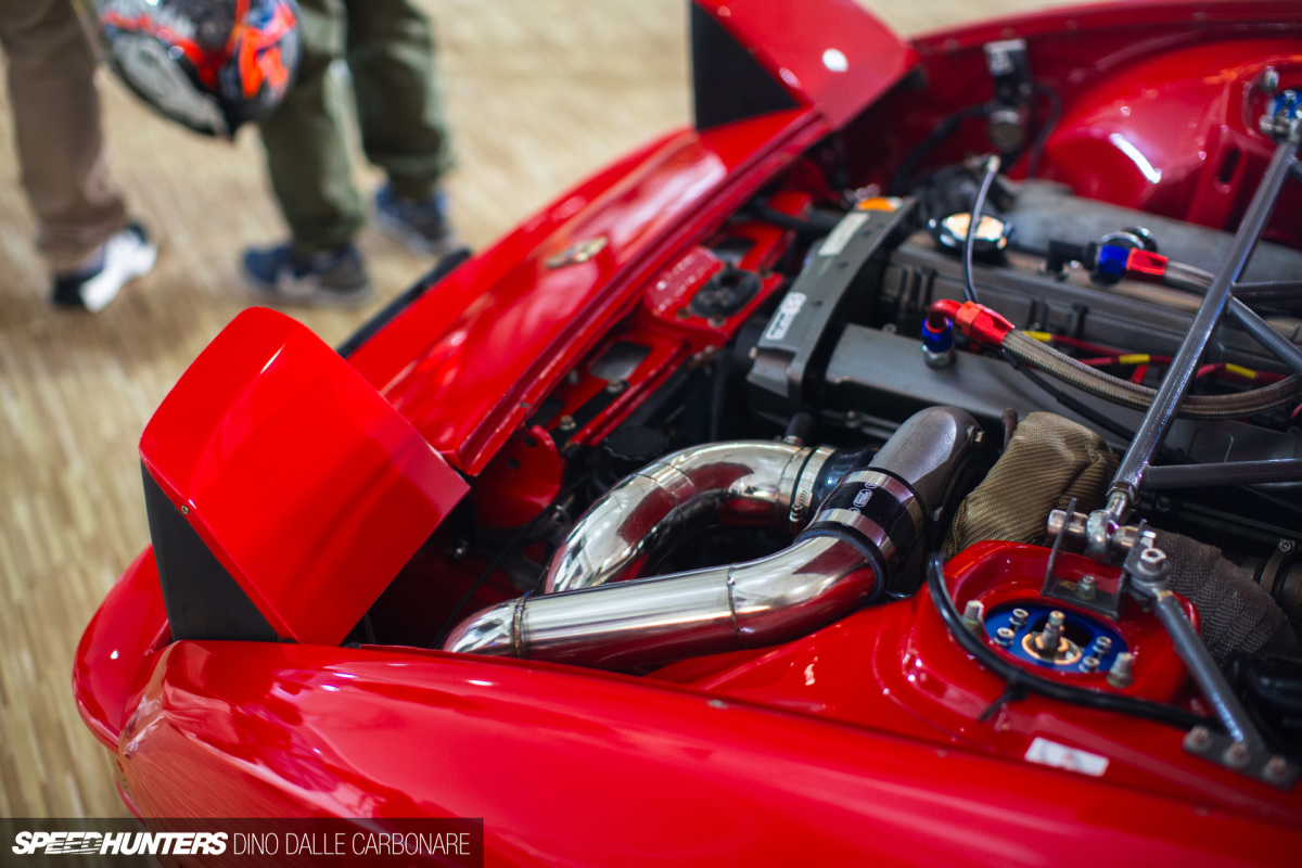neo_classic_24_dino_dalle_carbonare_003