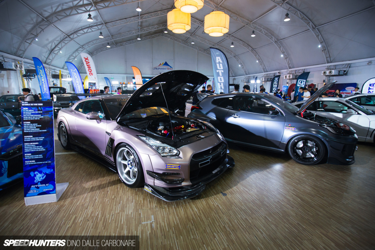 neo_classic_24_dino_dalle_carbonare_080