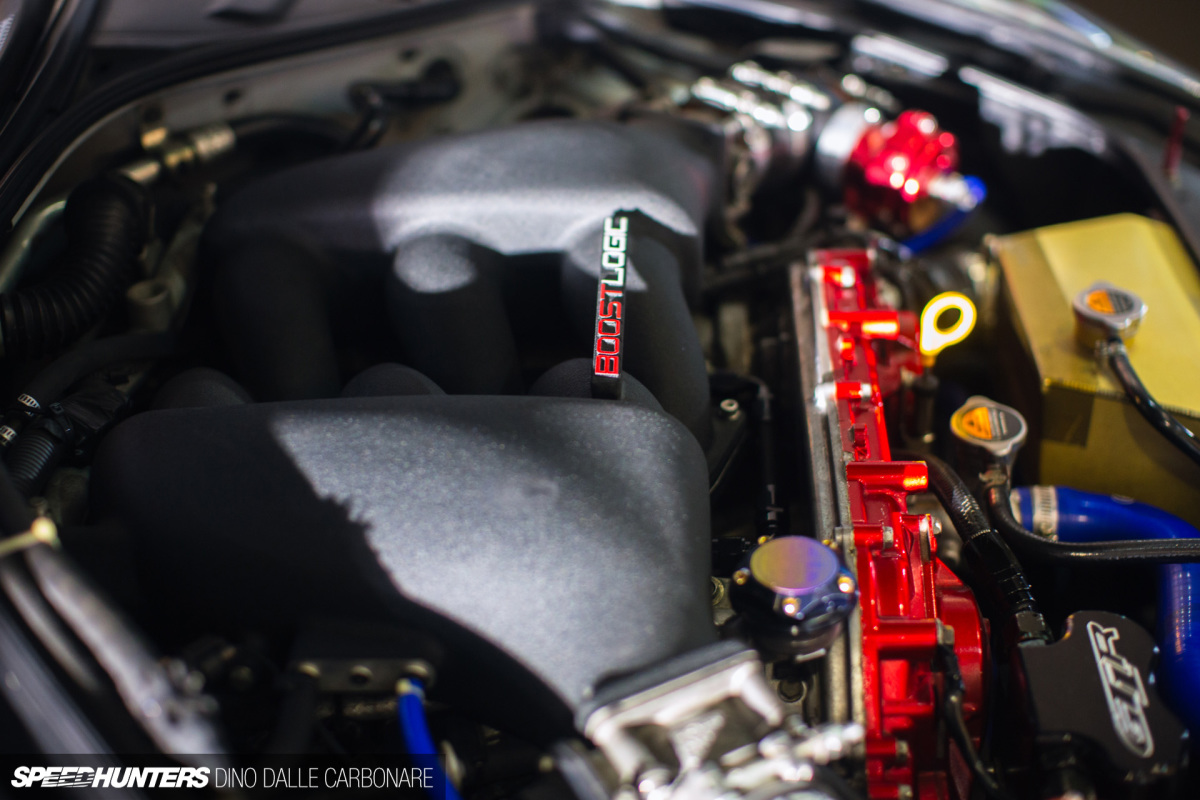 neo_classic_24_dino_dalle_carbonare_011