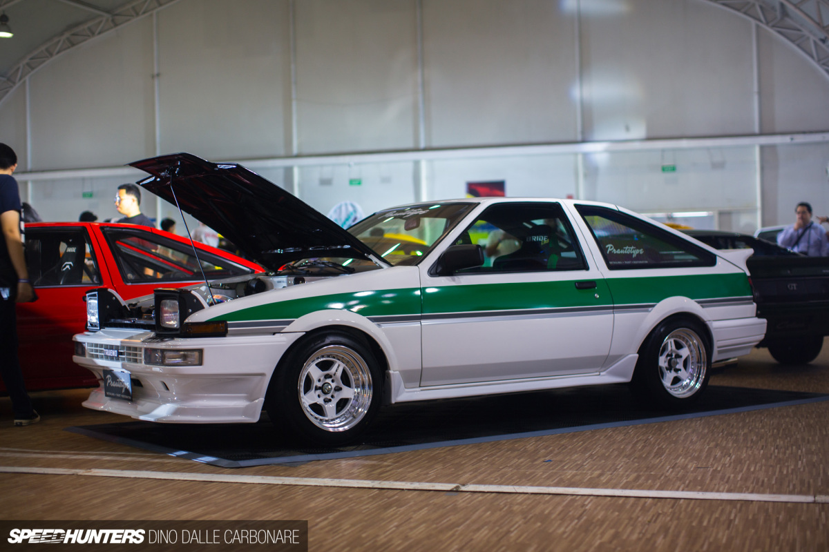 neo_classic_24_dino_dalle_carbonare_014