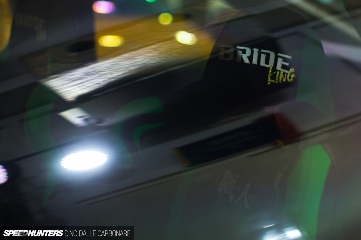 neo_classic_24_dino_dalle_carbonare_016