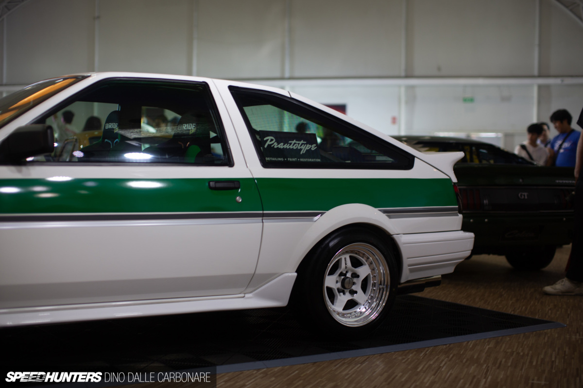 neo_classic_24_dino_dalle_carbonare_015
