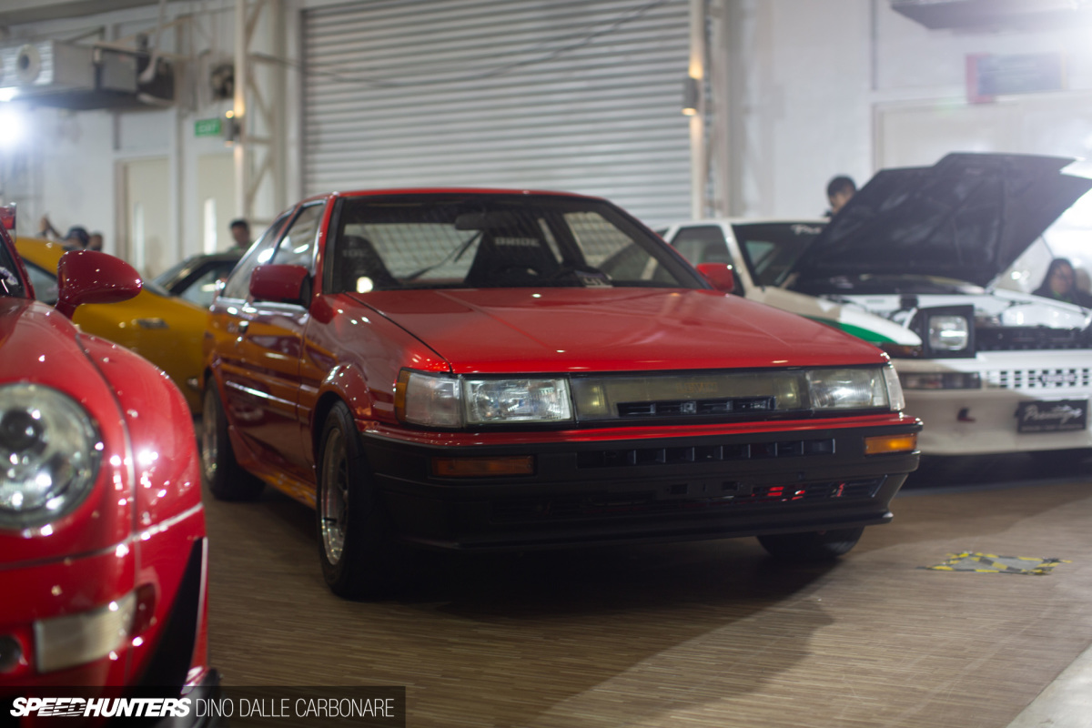 neo_classic_24_dino_dalle_carbonare_034