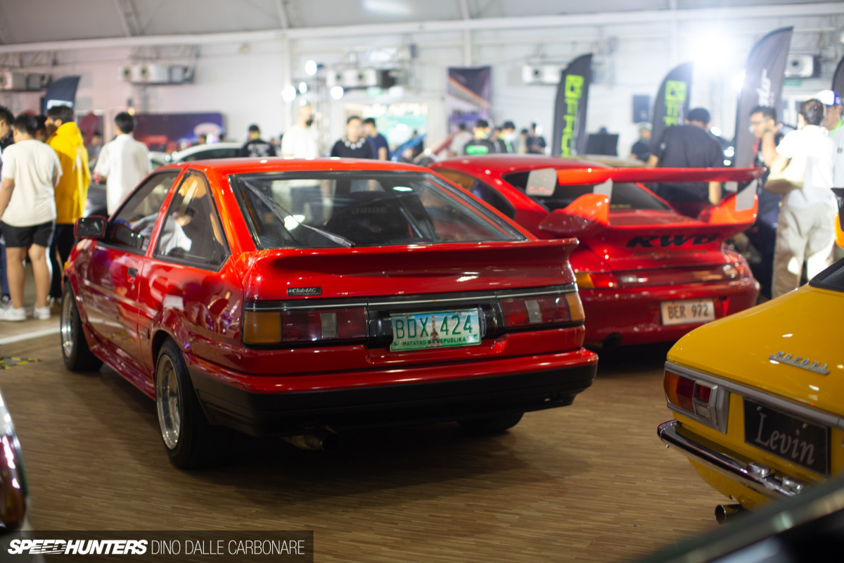 neo_classic_24_dino_dalle_carbonare_018