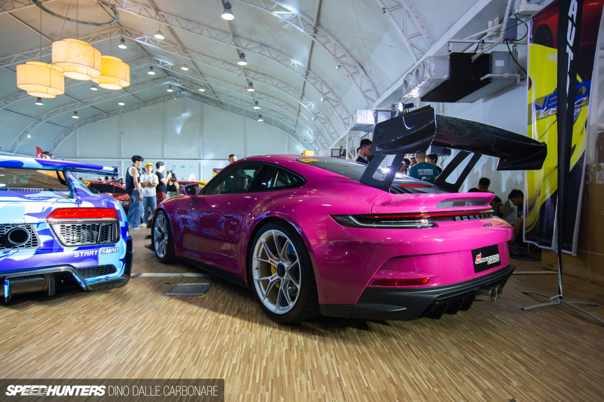 neo_classic_24_dino_dalle_carbonare_052