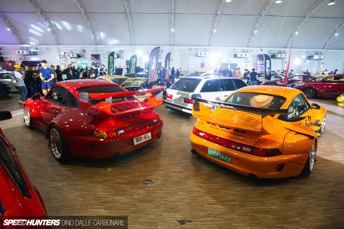 neo_classic_24_dino_dalle_carbonare_055