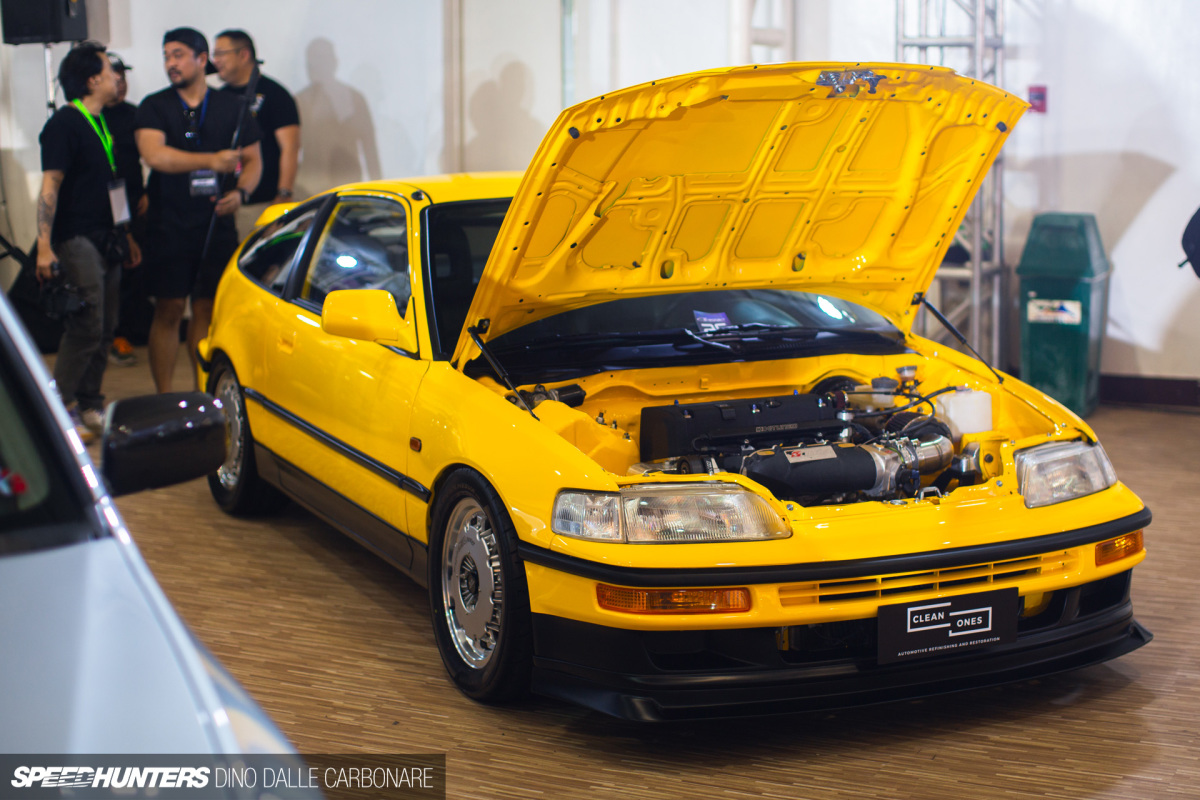 neo_classic_24_dino_dalle_carbonare_021