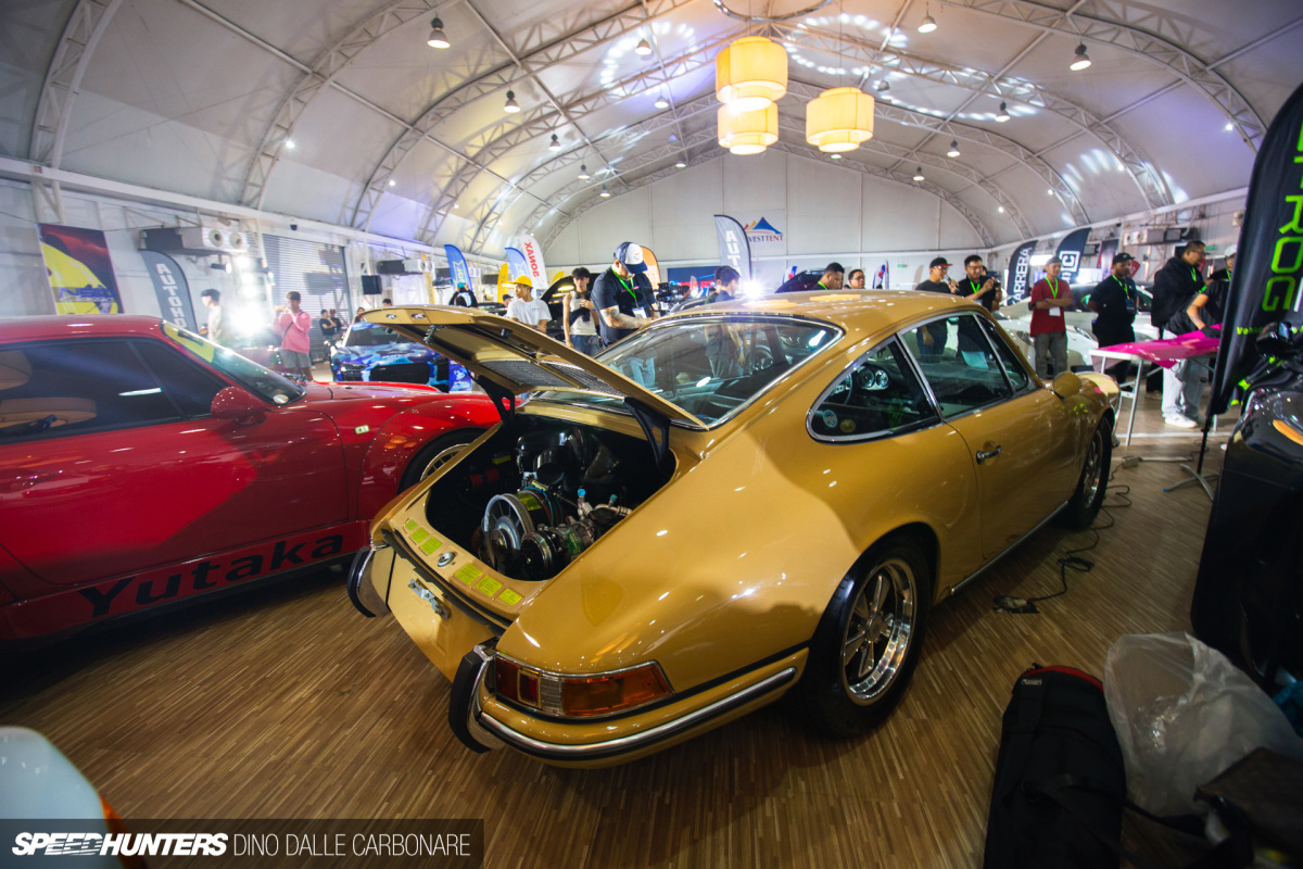 neo_classic_24_dino_dalle_carbonare_056