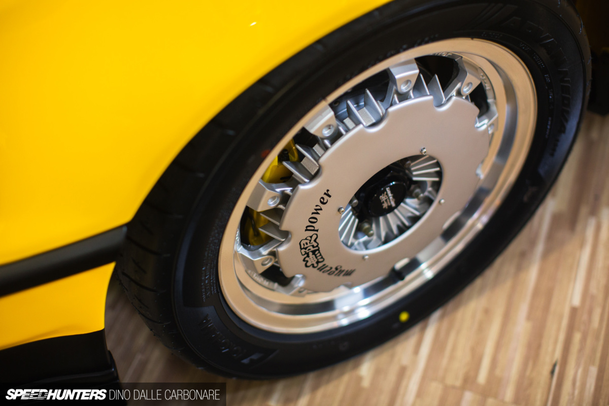 neo_classic_24_dino_dalle_carbonare_023