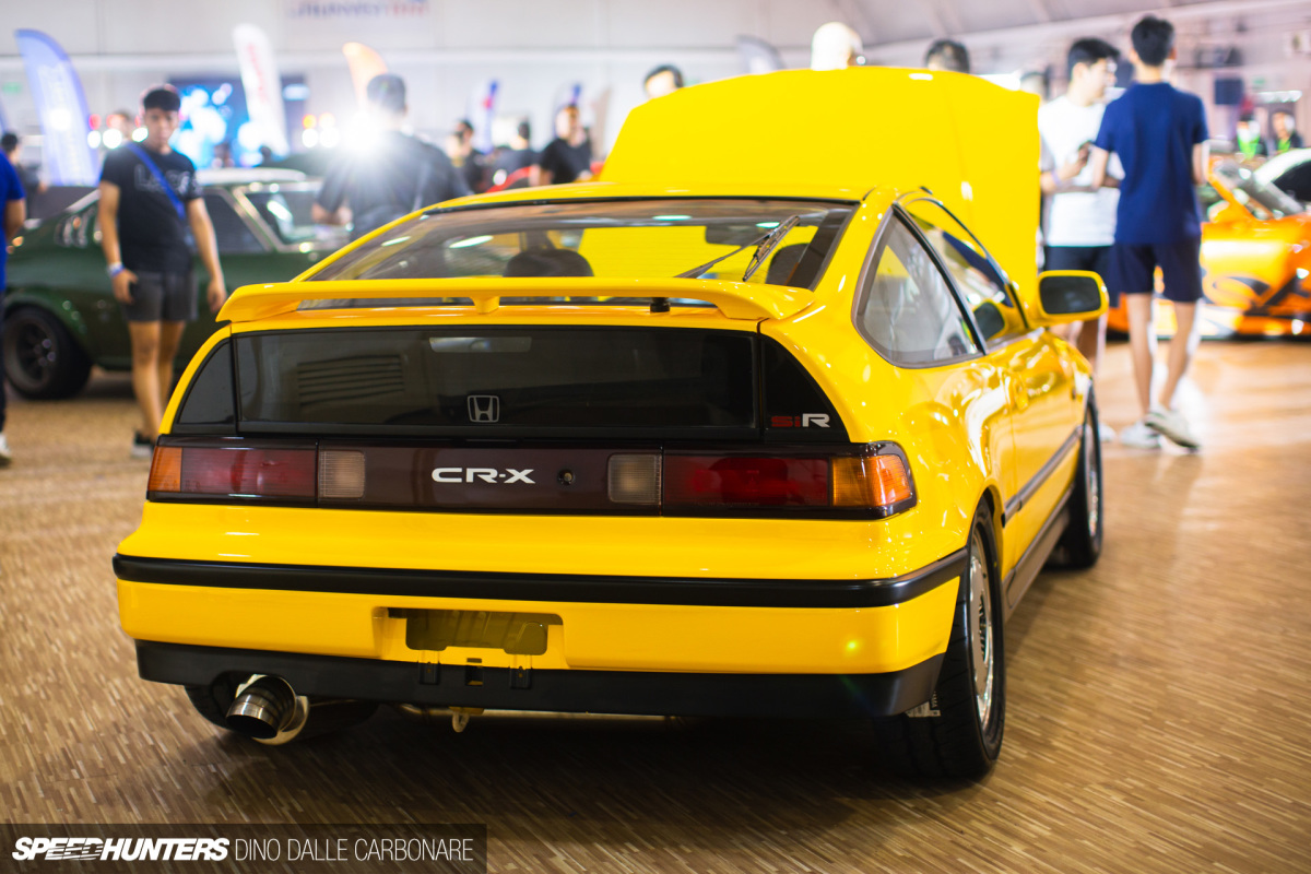 neo_classic_24_dino_dalle_carbonare_024