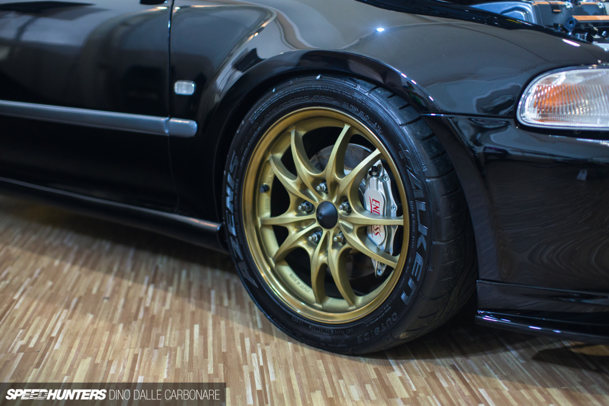 neo_classic_24_dino_dalle_carbonare_029