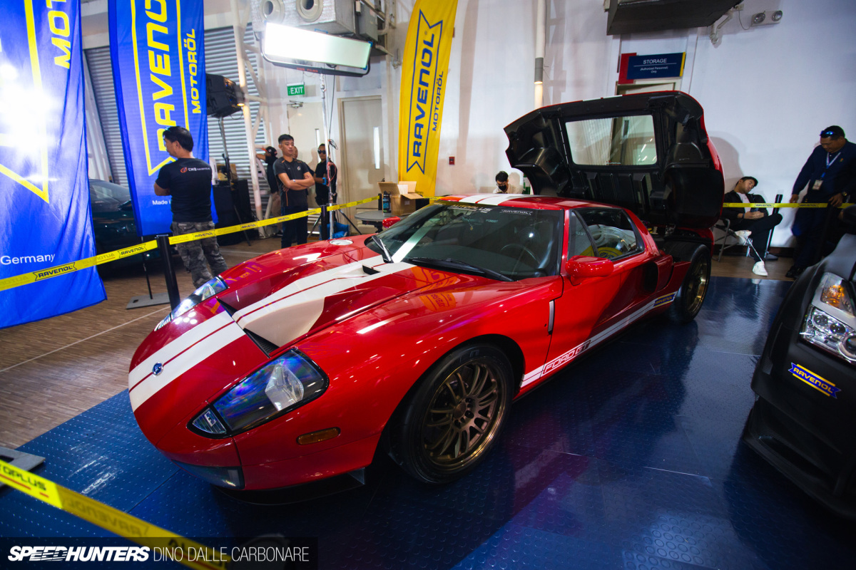 neo_classic_24_dino_dalle_carbonare_038