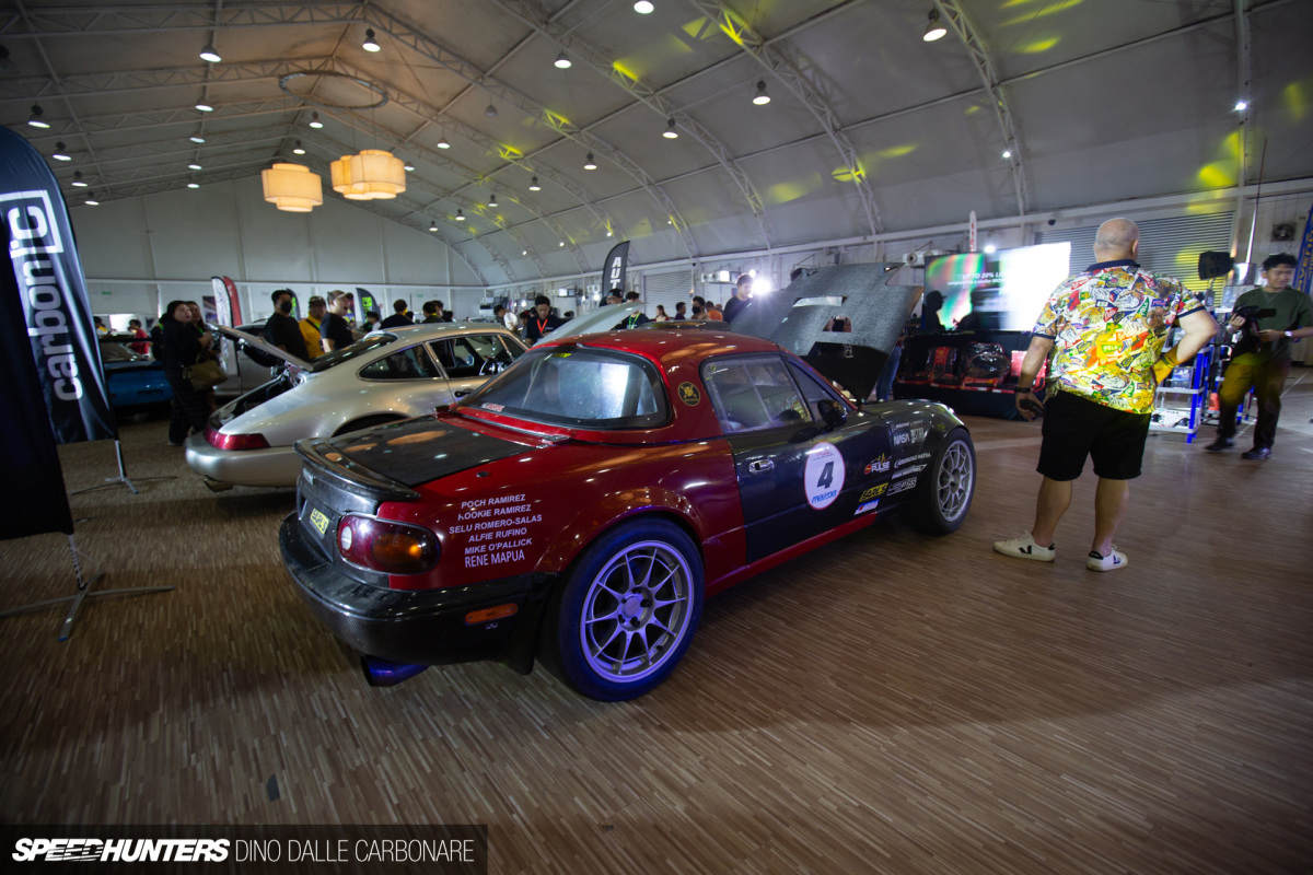 neo_classic_24_dino_dalle_carbonare_091
