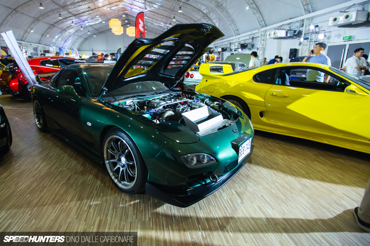 neo_classic_24_dino_dalle_carbonare_067