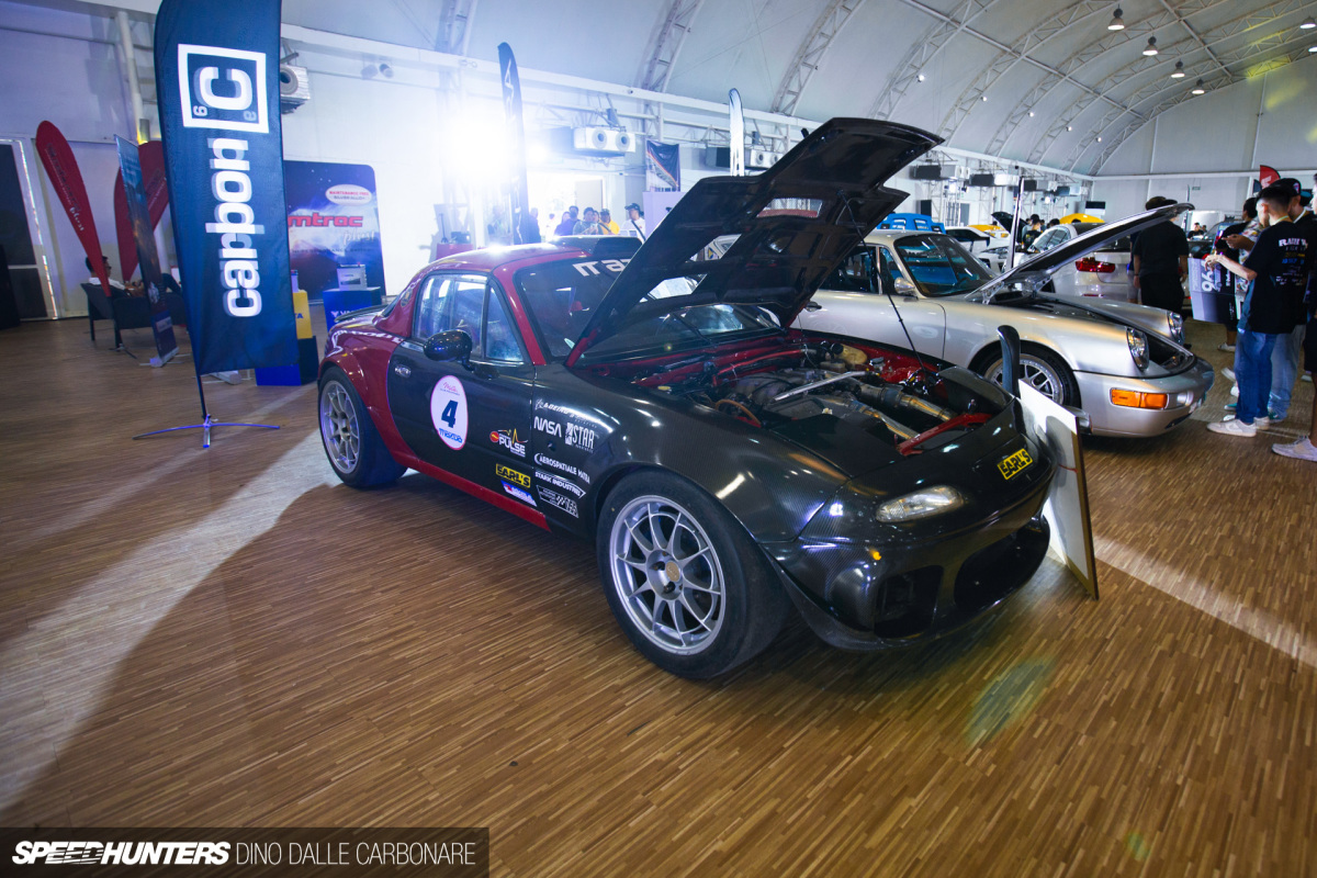neo_classic_24_dino_dalle_carbonare_089
