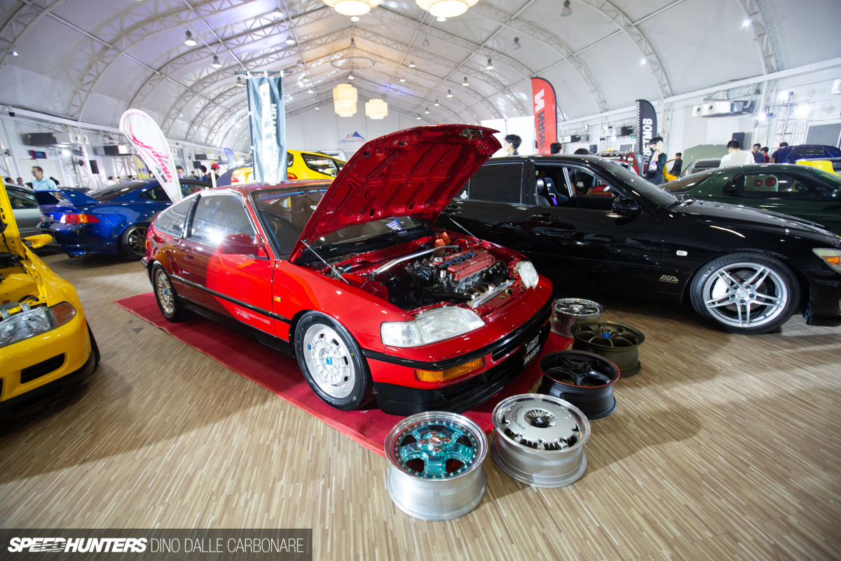 neo_classic_24_dino_dalle_carbonare_065