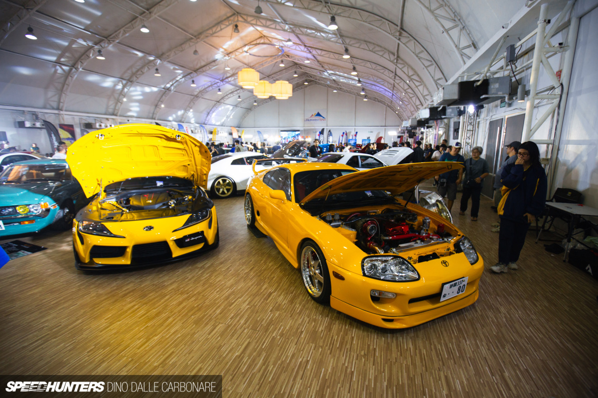 neo_classic_24_dino_dalle_carbonare_072