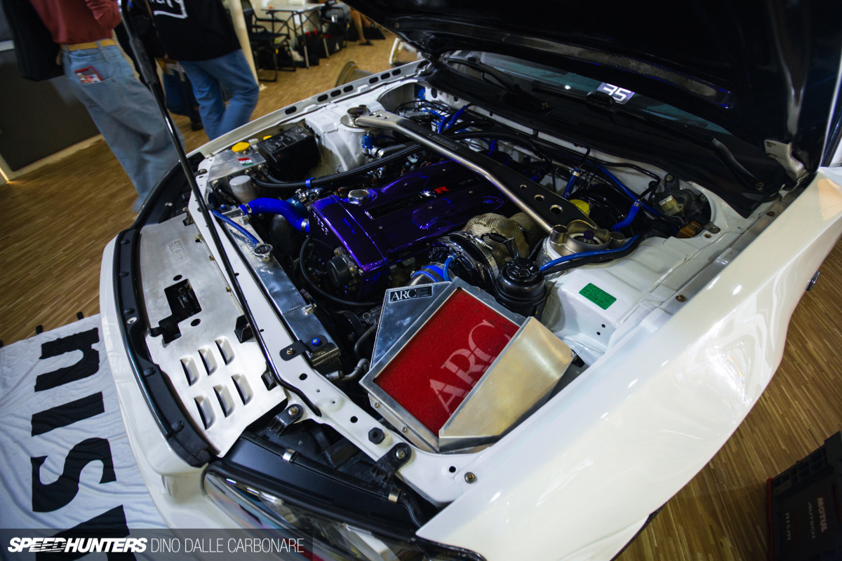 neo_classic_24_dino_dalle_carbonare_095