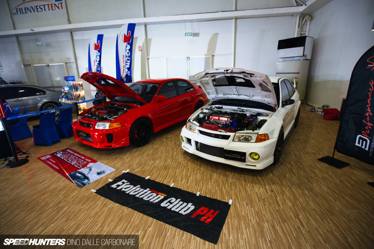 neo_classic_24_dino_dalle_carbonare_084