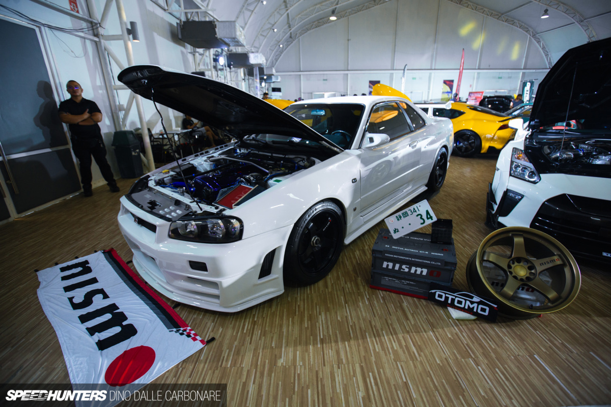 neo_classic_24_dino_dalle_carbonare_096