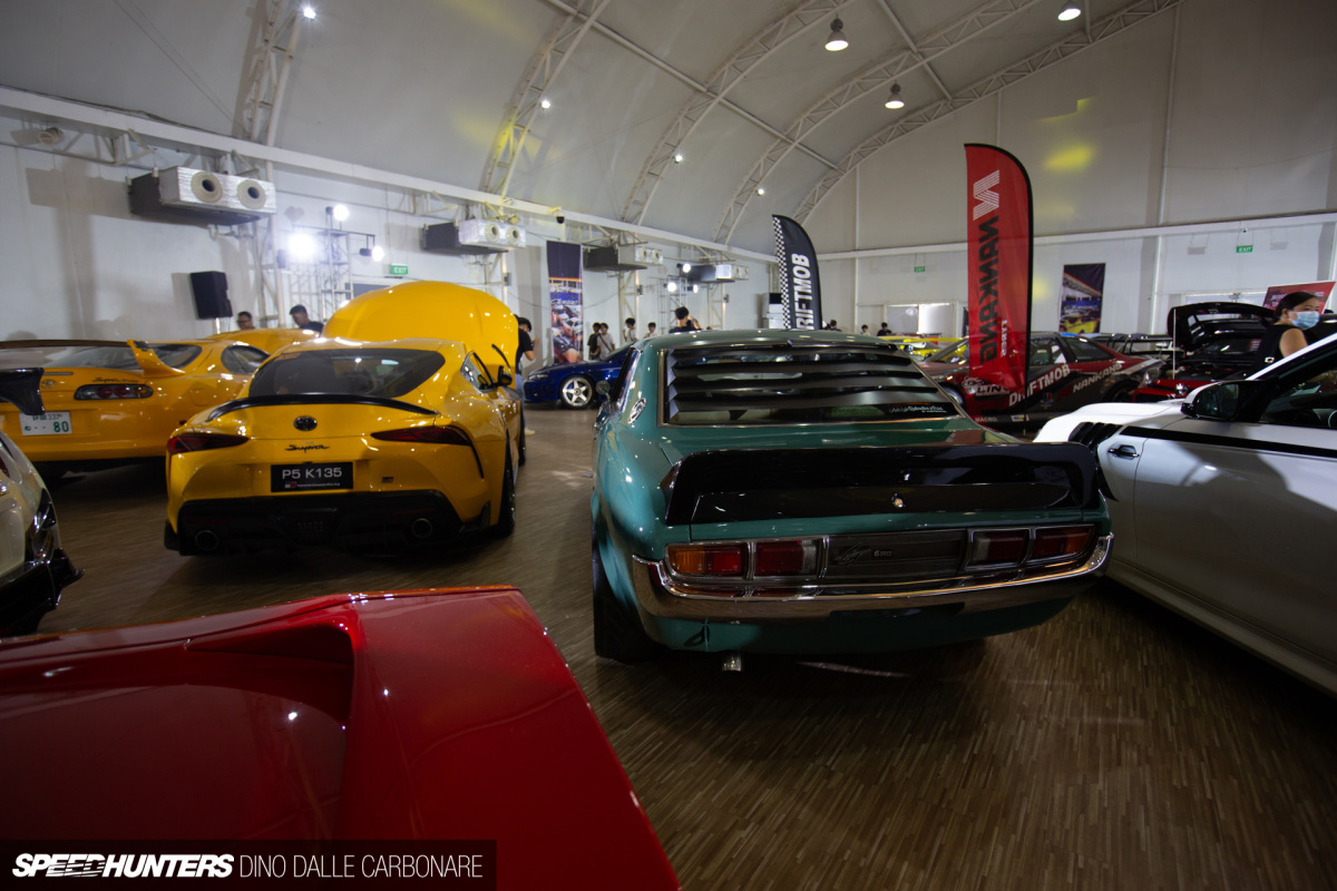 neo_classic_24_dino_dalle_carbonare_098