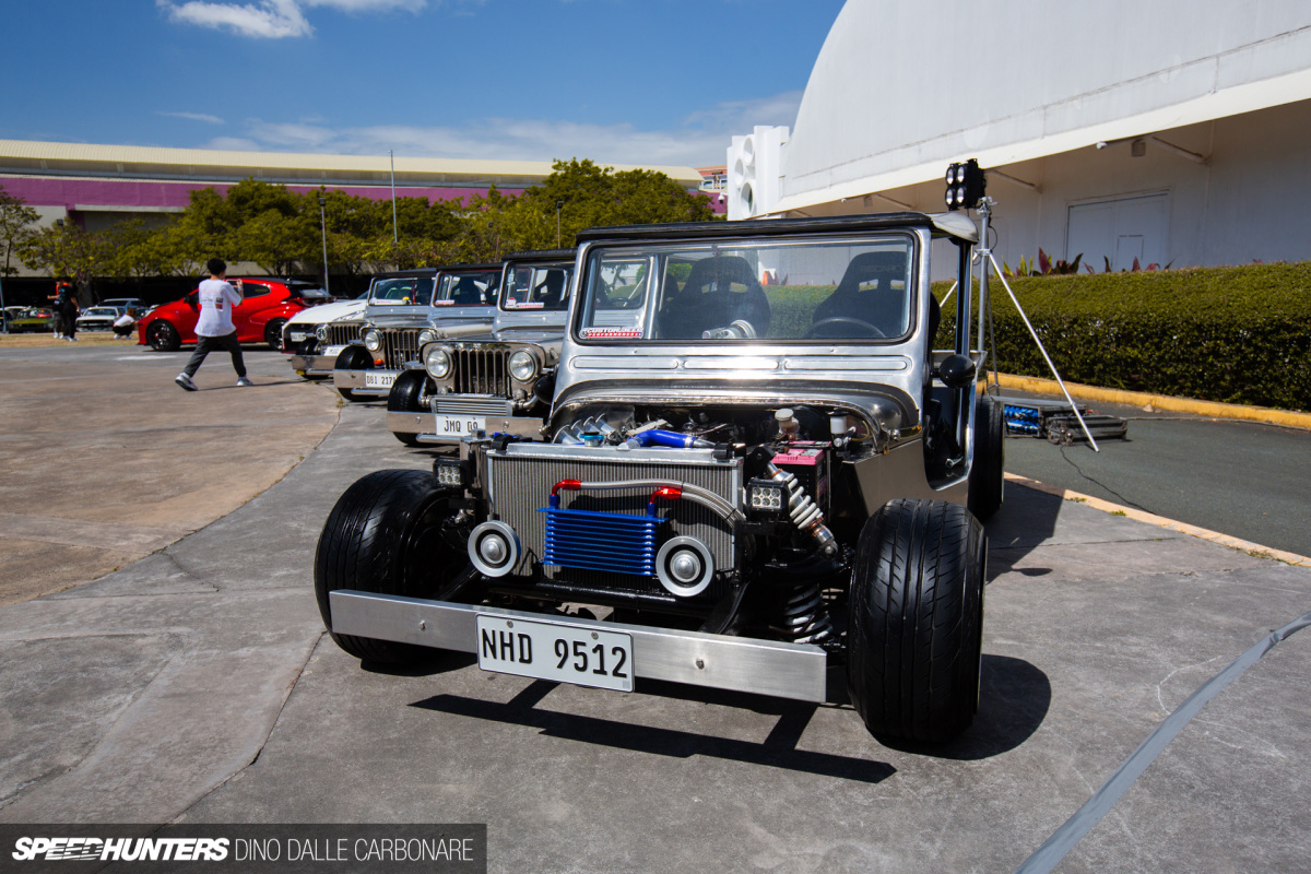 neo_classic_24_dino_dalle_carbonare_103