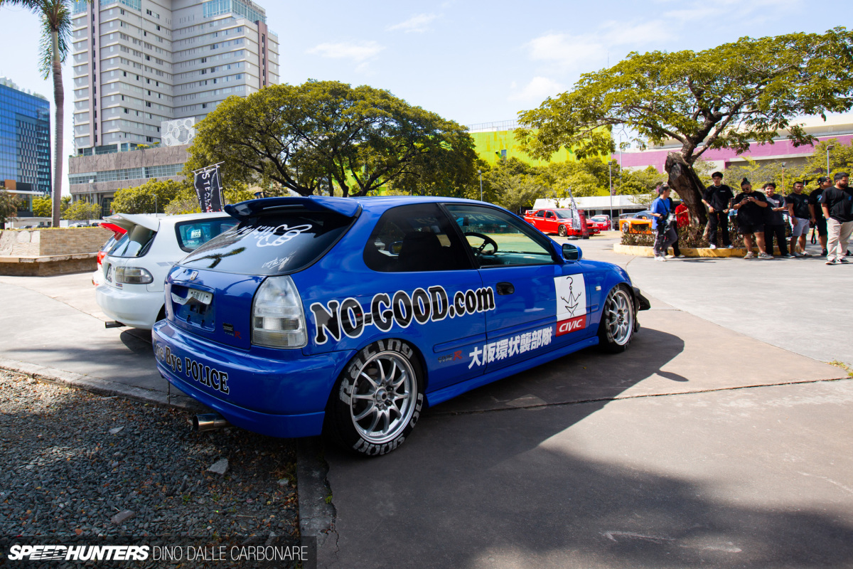 neo_classic_24_dino_dalle_carbonare_106