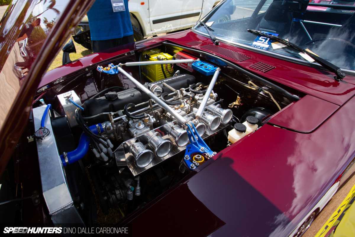 neo_classic_24_dino_dalle_carbonare_109