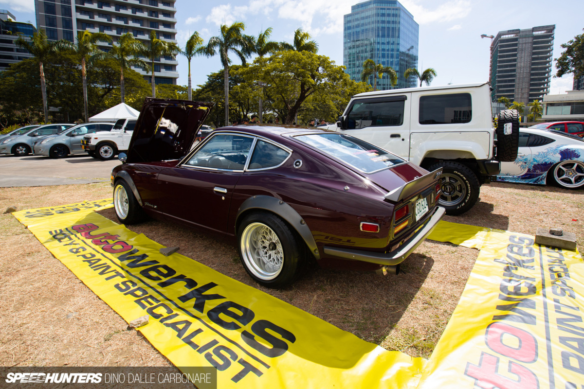 neo_classic_24_dino_dalle_carbonare_110