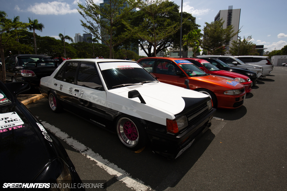 neo_classic_24_dino_dalle_carbonare_116