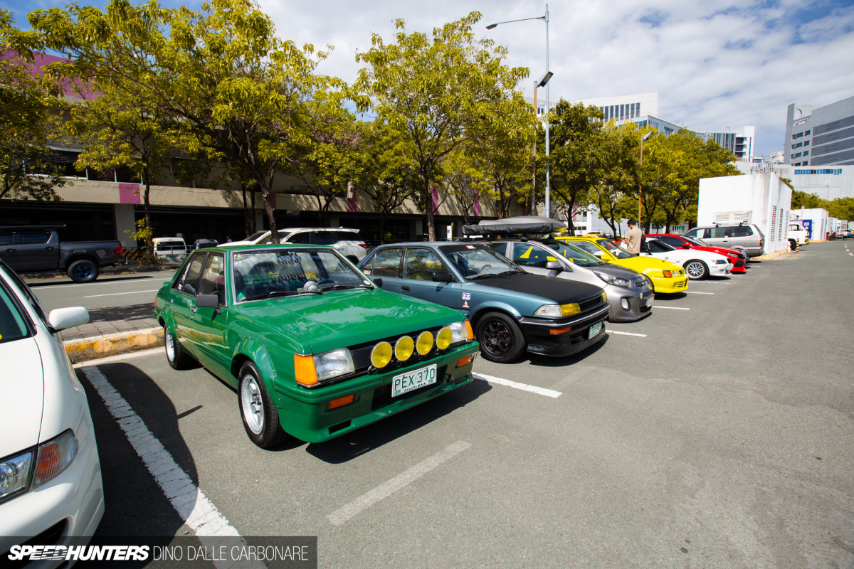 neo_classic_24_dino_dalle_carbonare_117