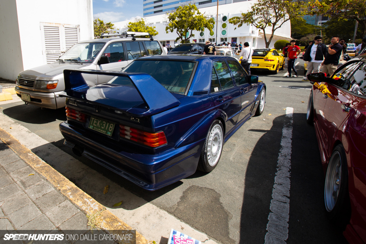 neo_classic_24_dino_dalle_carbonare_119