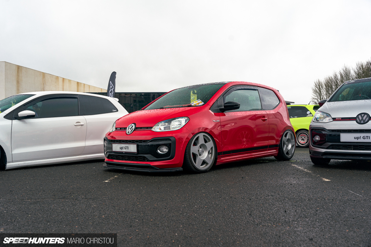 Mario Christou UD24 SH Edits-24