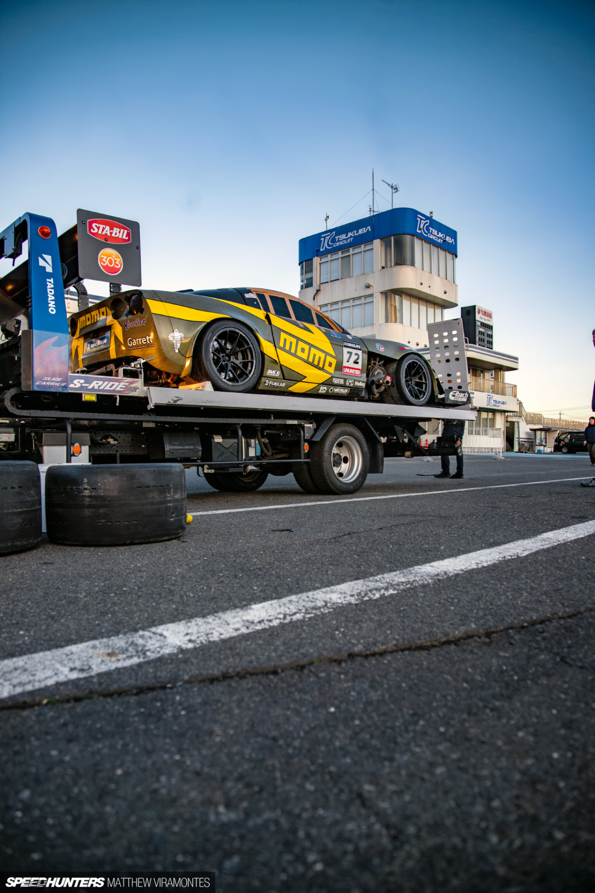 SH_Attack_Tsukuba_2024_Feras_Qartoumy-5