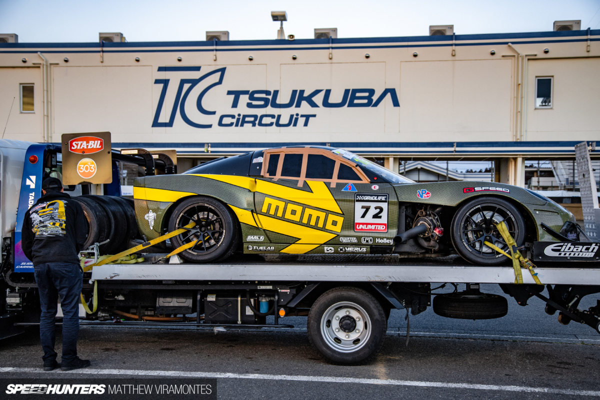 SH_Attack_Tsukuba_2024_Feras_Qartoumy-4