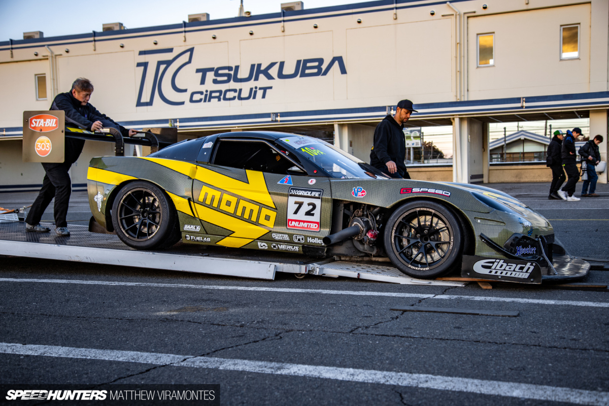 SH_Attack_Tsukuba_2024_Feras_Qartoumy-8
