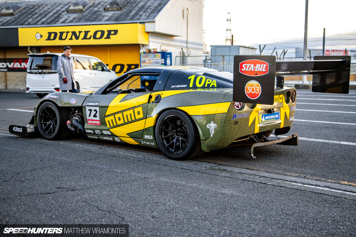 SH_Attack_Tsukuba_2024_Feras_Qartoumy-12