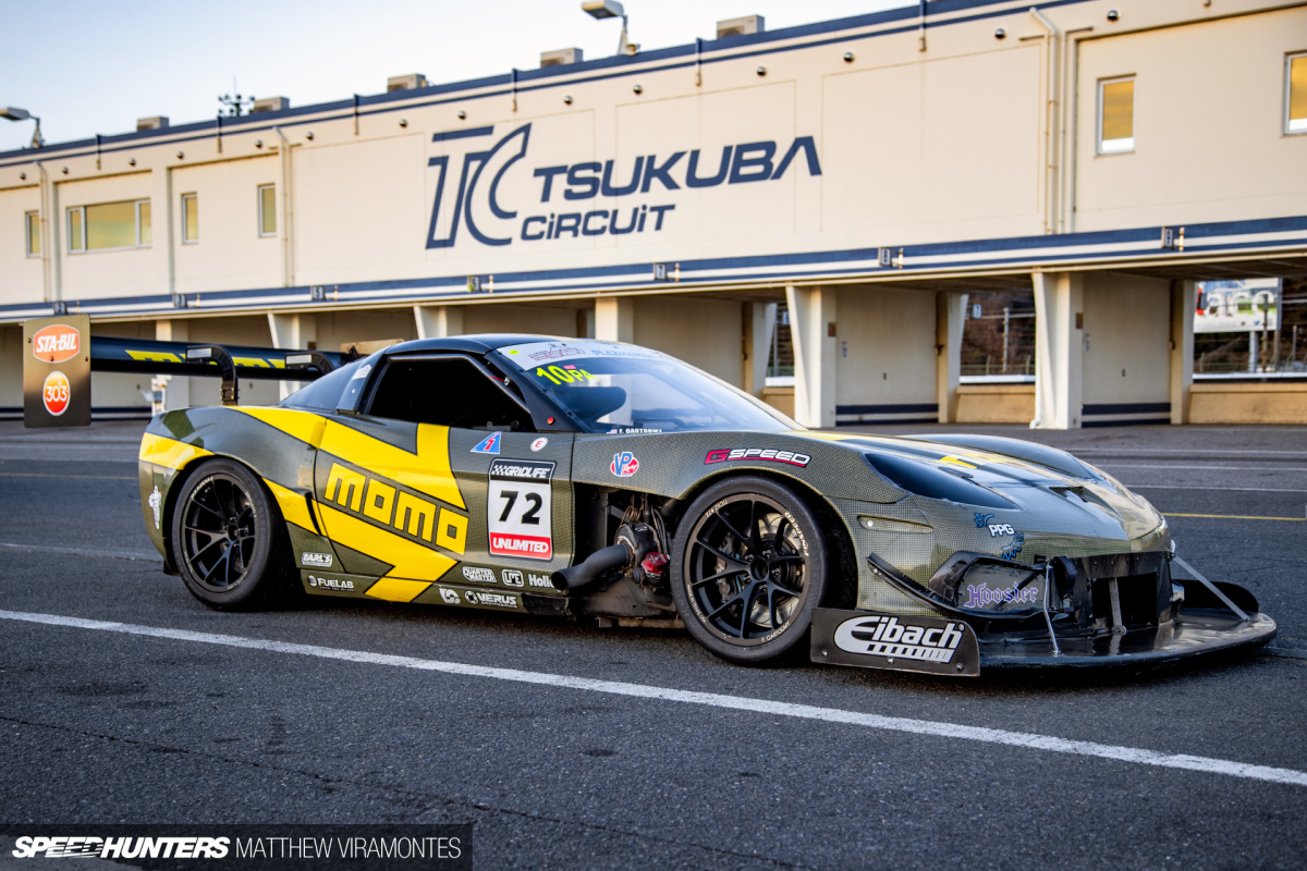 SH_Attack_Tsukuba_2024_Feras_Qartoumy-9
