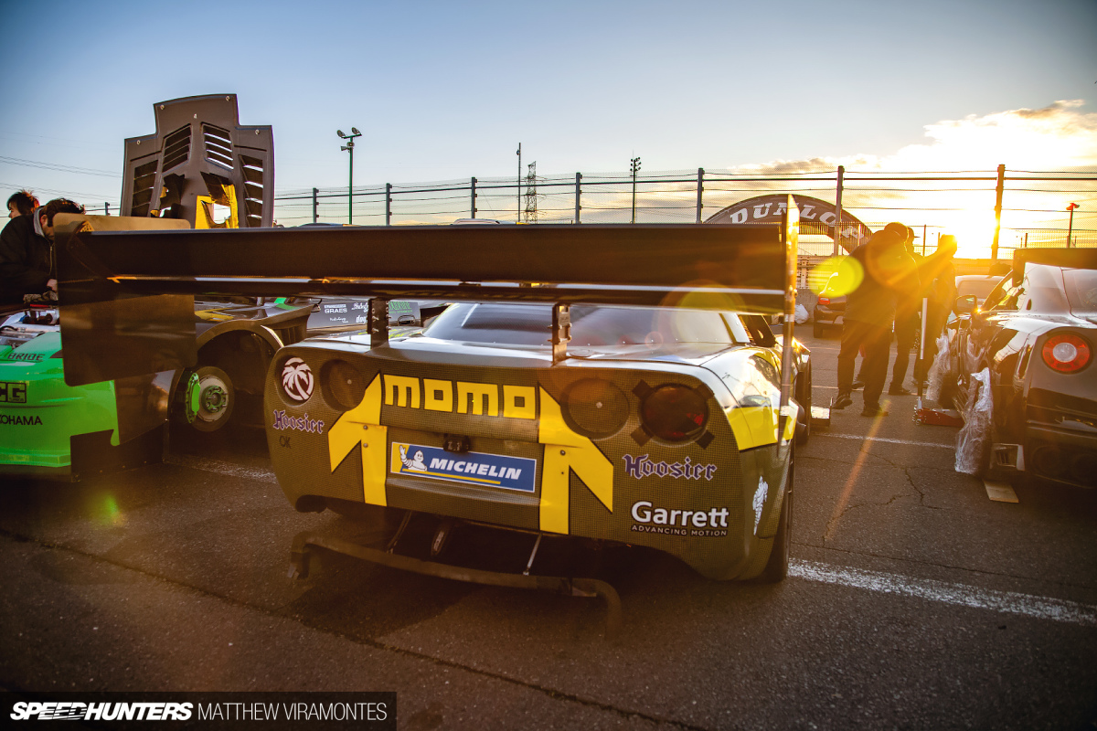SH_Attack_Tsukuba_2024_Feras_Qartoumy-14