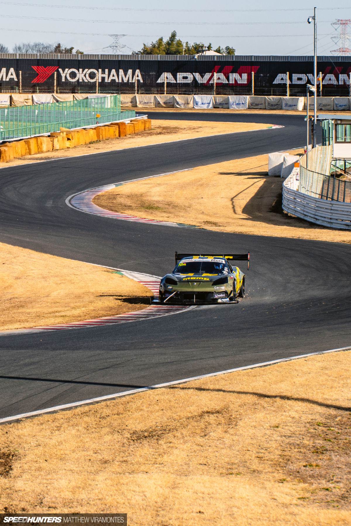 SH_Attack_Tsukuba_2024_Feras_Qartoumy-18