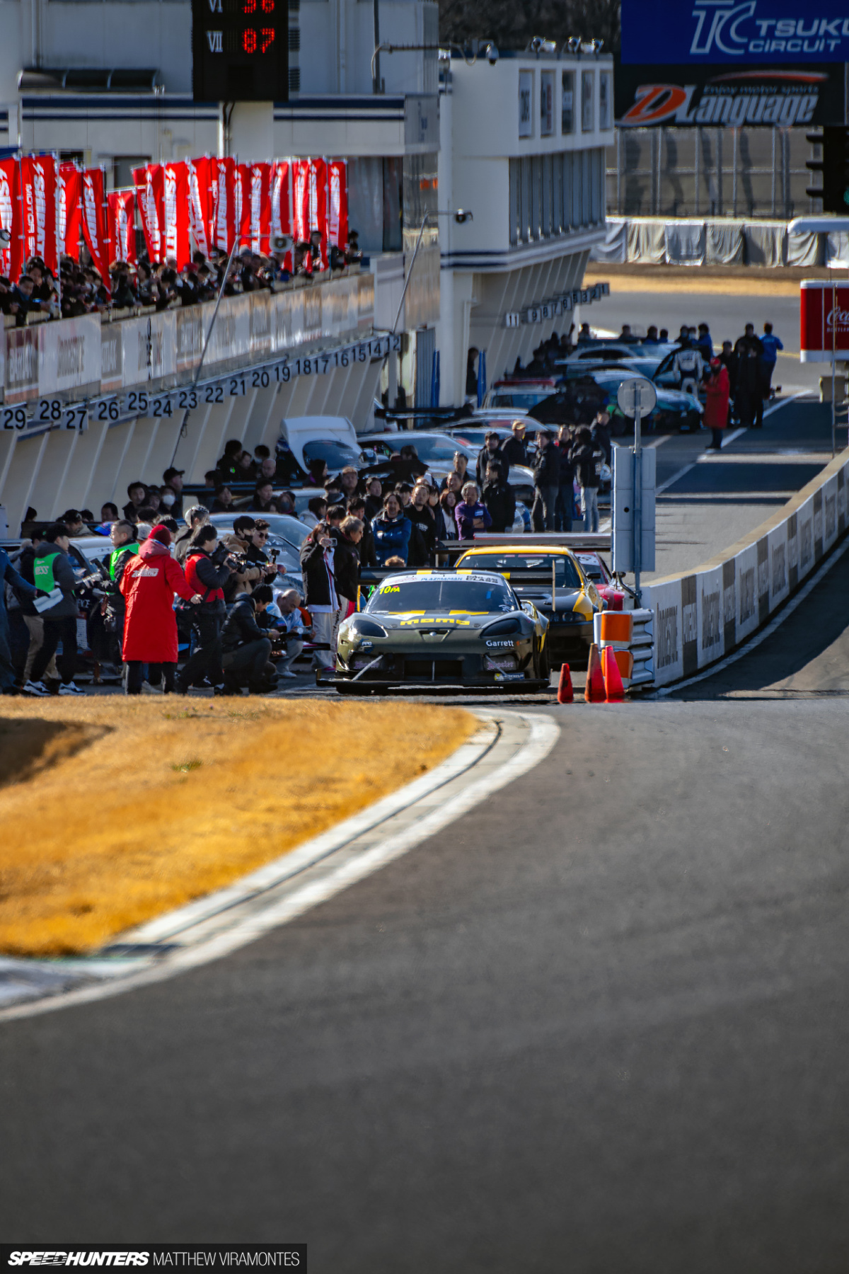 SH_Attack_Tsukuba_2024_Feras_Qartoumy-26