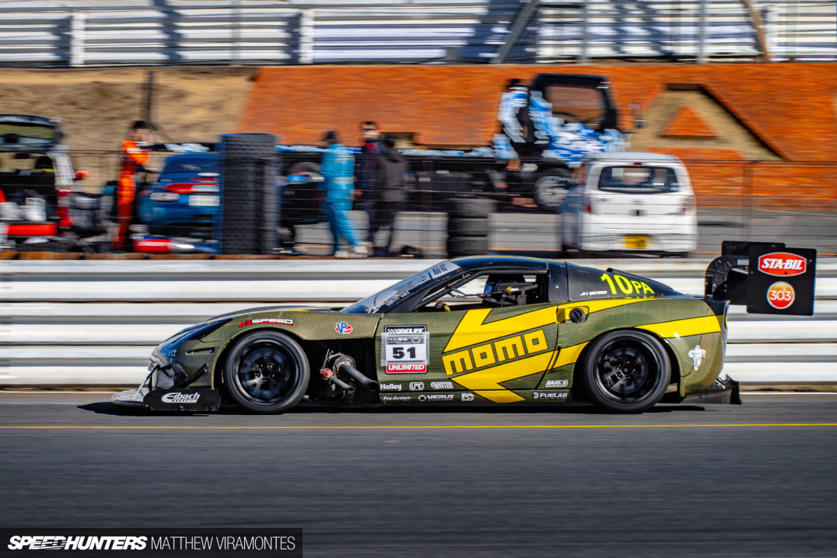 SH_Attack_Tsukuba_2024_Feras_Qartoumy-24
