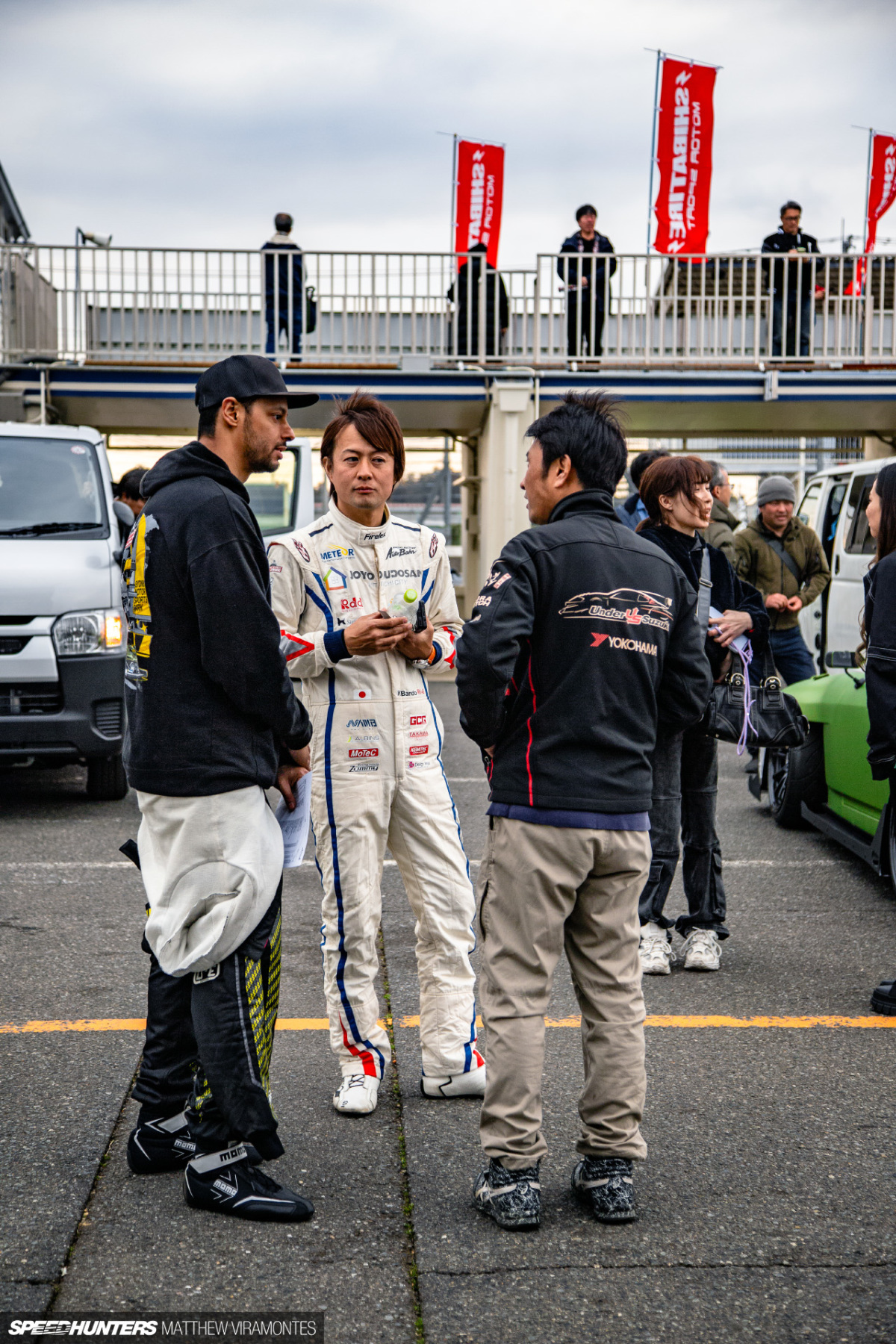 SH_Attack_Tsukuba_2024_Feras_Qartoumy-39