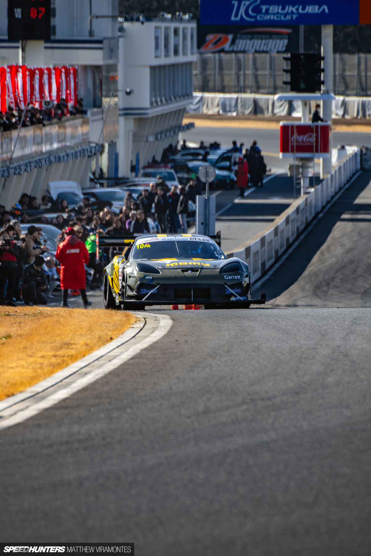 SH_Attack_Tsukuba_2024_Feras_Qartoumy-27
