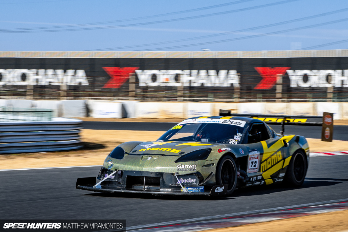 SH_Attack_Tsukuba_2024_Feras_Qartoumy-33